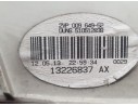 Recambio de piloto trasero derecho para opel insignia a (g09) 2.0 cdti (68) referencia OEM IAM 13279622  