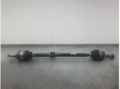 TRANSMISION DELANTERA DERECHA 22830707 10260182 