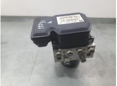Recambio de abs para opel insignia a (g09) 2.0 cdti (68) referencia OEM IAM 22757652  