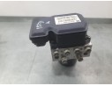 Recambio de abs para opel insignia a (g09) 2.0 cdti (68) referencia OEM IAM 22757652  