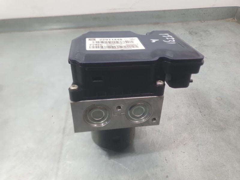 Recambio de abs para opel insignia a (g09) 2.0 cdti (68) referencia OEM IAM 22757652  