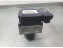 Recambio de abs para opel insignia a (g09) 2.0 cdti (68) referencia OEM IAM 22757652  
