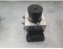 Recambio de abs para opel insignia a (g09) 2.0 cdti (68) referencia OEM IAM 22757652  