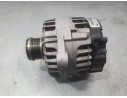 Recambio de alternador para opel insignia a (g09) 2.0 cdti (68) referencia OEM IAM 95531290  