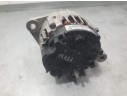 Recambio de alternador para opel insignia a (g09) 2.0 cdti (68) referencia OEM IAM 95531290  