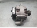 Recambio de alternador para opel insignia a (g09) 2.0 cdti (68) referencia OEM IAM 95531290  