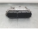 Recambio de centralita motor uce para opel insignia a (g09) 2.0 cdti (68) referencia OEM IAM 55579447  