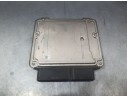 Recambio de centralita motor uce para opel insignia a (g09) 2.0 cdti (68) referencia OEM IAM 55579447  