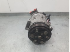 COMPRESOR AIRE ACONDICIONADO P22861236 1533611204 SANDEN