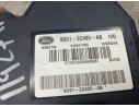 Recambio de abs para ford mondeo ber. (ca2) ghia referencia OEM IAM 9G912C405AB 54085178D 