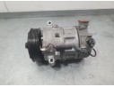Recambio de compresor aire acondicionado para opel insignia a (g09) 2.0 cdti (68) referencia OEM IAM 13262839  