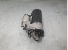 MOTOR ARRANQUE 55572065 0001148004 BOSCH