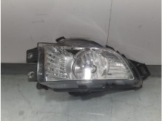 FARO ANTINIEBLA IZQUIERDO 13226828 662588537 