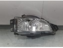 Recambio de faro antiniebla izquierdo para opel insignia a (g09) 2.0 cdti (68) referencia OEM IAM 13226828  