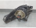 Recambio de faro antiniebla izquierdo para opel insignia a (g09) 2.0 cdti (68) referencia OEM IAM 13226828  