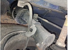 Recambio de amortiguador delantero derecho para hyundai bayon (bc3) 1.0 t-gdi referencia OEM IAM 54651Q0KA0  