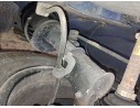 Recambio de amortiguador delantero derecho para hyundai bayon (bc3) 1.0 t-gdi referencia OEM IAM 54651Q0KA0  