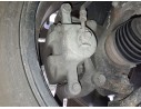 Recambio de pinza freno delantera derecha para hyundai bayon (bc3) 1.0 t-gdi referencia OEM IAM 58130Q0500 58190Q0A50 