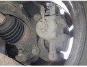Recambio de pinza freno delantera izquierda para hyundai bayon (bc3) 1.0 t-gdi referencia OEM IAM 58110Q0500 58180Q0A50 