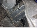 Recambio de refuerzo paragolpes delantero para hyundai bayon (bc3) 1.0 t-gdi referencia OEM IAM 64900Q0400  