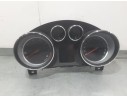 Recambio de cuadro instrumentos para opel insignia a (g09) 2.0 cdti (68) referencia OEM IAM 22956319  
