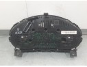 Recambio de cuadro instrumentos para opel insignia a (g09) 2.0 cdti (68) referencia OEM IAM 22956319  