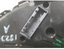 Recambio de cuadro instrumentos para opel insignia a (g09) 2.0 cdti (68) referencia OEM IAM 22956319  