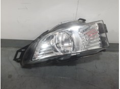 Recambio de faro antiniebla derecho para opel insignia a (g09) 2.0 cdti (68) referencia OEM IAM 13226829  