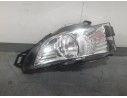 Recambio de faro antiniebla derecho para opel insignia a (g09) 2.0 cdti (68) referencia OEM IAM 13226829  