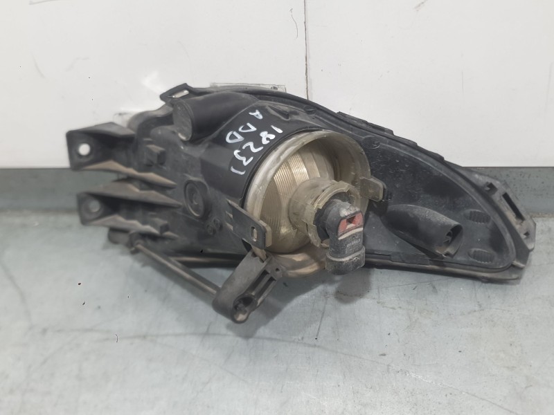 Recambio de faro antiniebla derecho para opel insignia a (g09) 2.0 cdti (68) referencia OEM IAM 13226829  
