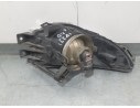 Recambio de faro antiniebla derecho para opel insignia a (g09) 2.0 cdti (68) referencia OEM IAM 13226829  