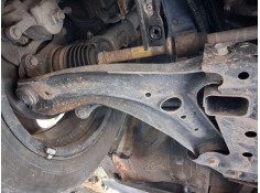 Recambio de brazo suspension inferior delantero derecho para hyundai bayon (bc3) 1.0 t-gdi referencia OEM IAM 54501Q0000  
