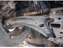 Recambio de brazo suspension inferior delantero derecho para hyundai bayon (bc3) 1.0 t-gdi referencia OEM IAM 54501Q0000  