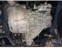 Recambio de caja cambios para hyundai bayon (bc3) 1.0 t-gdi referencia OEM IAM FMJ6D 430B026028 