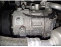 Recambio de compresor aire acondicionado para hyundai bayon (bc3) 1.0 t-gdi referencia OEM IAM 97701Q0400  