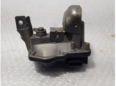 Recambio de valvula escape para renault megane iii sport tourer limited referencia OEM IAM 01315E4297 50885503 PIERBURG
