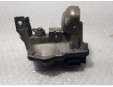 Recambio de valvula escape para renault megane iii sport tourer limited referencia OEM IAM 01315E4297 50885503 PIERBURG