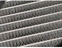 Recambio de condensador / radiador aire acondicionado para hyundai bayon (bc3) 1.0 t-gdi referencia OEM IAM 97606Q0300  