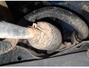 Recambio de cremallera direccion para hyundai bayon (bc3) 1.0 t-gdi referencia OEM IAM 56500Q0100 MECÁNICA 