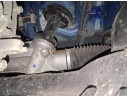 Recambio de cremallera direccion para hyundai bayon (bc3) 1.0 t-gdi referencia OEM IAM 56500Q0100 MECÁNICA 
