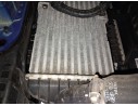 Recambio de intercooler para hyundai bayon (bc3) 1.0 t-gdi referencia OEM IAM 2827007350  