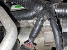 MOTOR ARRANQUE 3610008000 