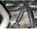 Recambio de motor arranque para hyundai bayon (bc3) 1.0 t-gdi referencia OEM IAM 3610008000  