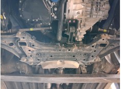 PUENTE DELANTERO 62400Q0100 