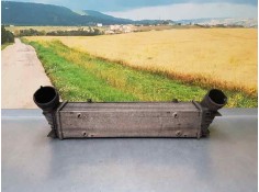 INTERCOOLER 779878802 3296399 MODINE