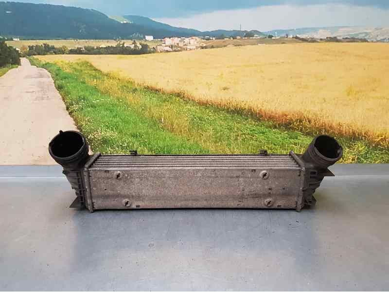 Recambio de intercooler para bmw serie 3 berlina (e90) 320d referencia OEM IAM 779878802 3296399 MODINE