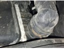 Recambio de radiador agua para hyundai bayon (bc3) 1.0 t-gdi referencia OEM IAM 25310Q0300  