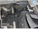 Recambio de radiador agua para hyundai bayon (bc3) 1.0 t-gdi referencia OEM IAM 25310Q0300  