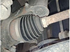 TRANSMISION DELANTERA DERECHA 49501Q0350 