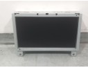 Recambio de sistema navegacion gps para opel insignia a (g09) 2.0 cdti (68) referencia OEM IAM   
